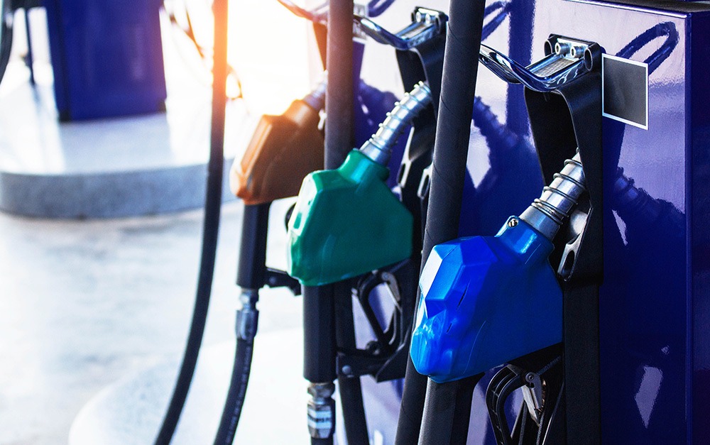 3 dicas para aumentar o lucro do seu posto de combustível